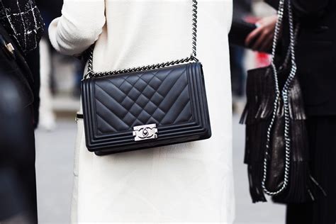 chanel boy bag price in europe|chanel boy bag price 2021.